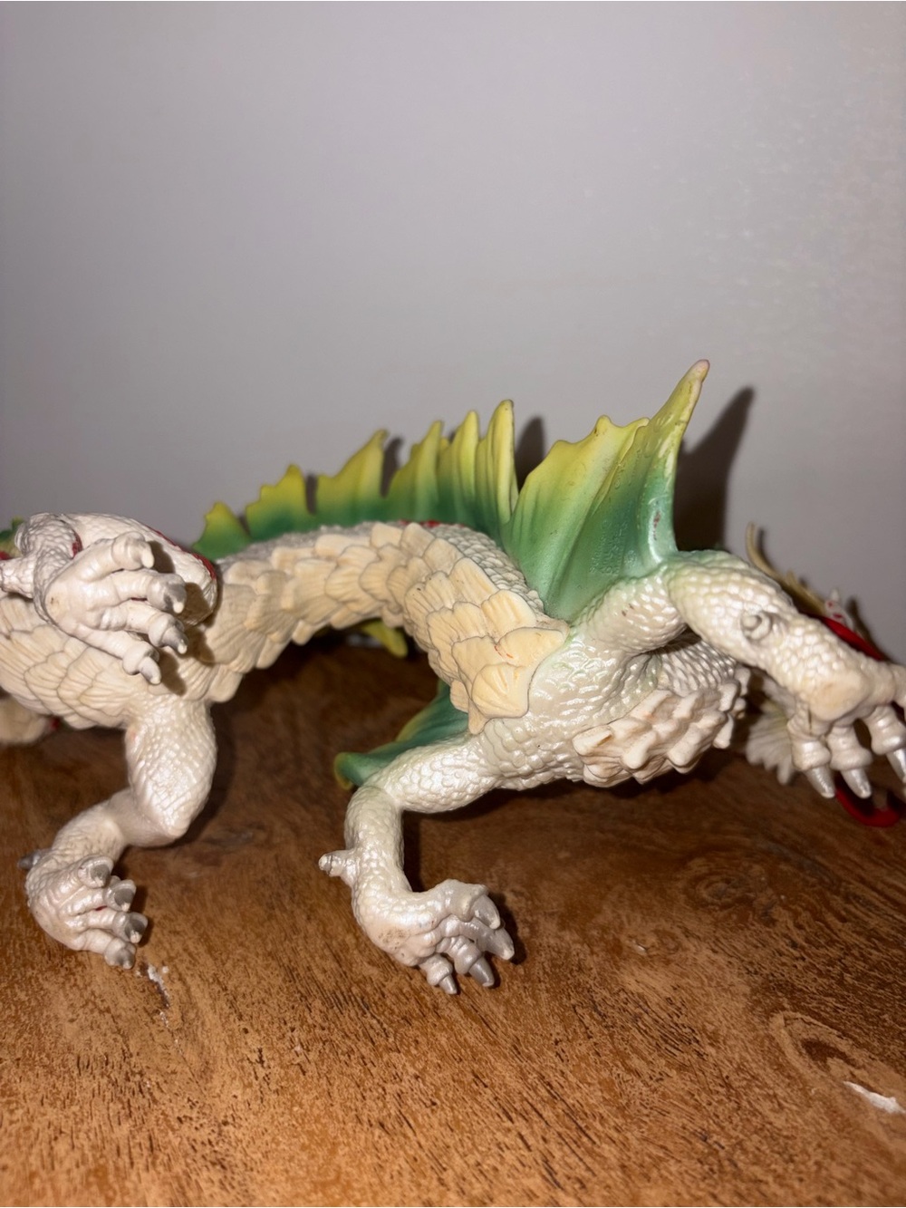 Schleich Dragon - Picture 2 of 3